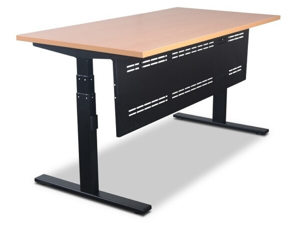 Anatome Telescopic Modesty Panel - Image 4