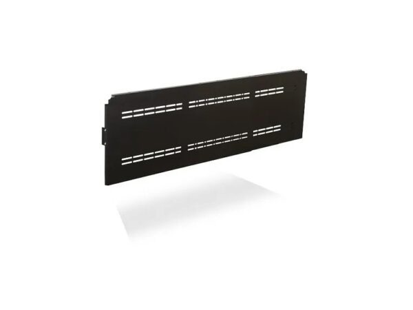 Anatome Telescopic Modesty Panel - Image 5