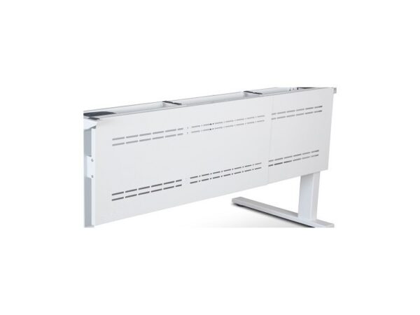 Anatome Telescopic Modesty Panel - Image 6