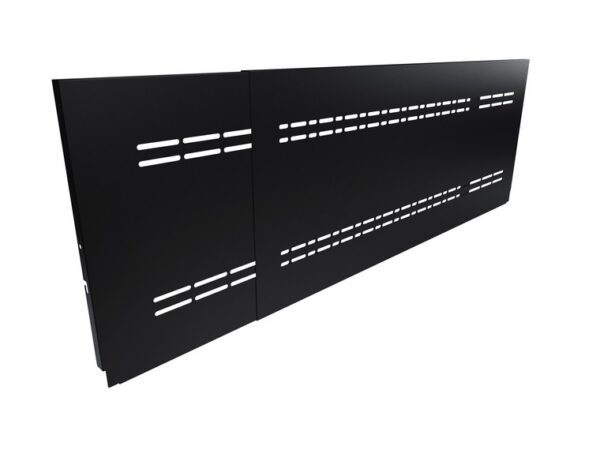 Anatome Telescopic Modesty Panel - Image 7