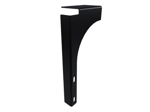 Anatome Telescopic Modesty Panel - Image 8
