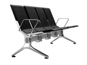 Apollo Beam Seating