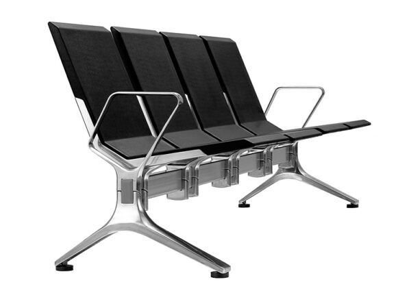 Apollo Beam Seating
