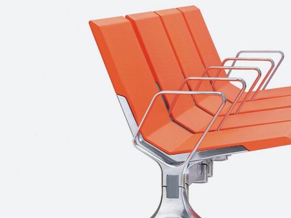 Apollo Beam Seating - Image 4