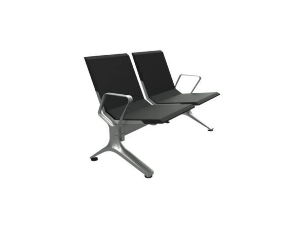 Apollo Beam Seating - Image 5