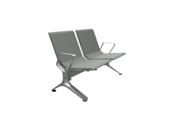 Apollo Beam Seating - Image 6