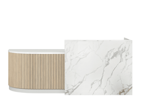 The Arc Reception Desk - Image 3