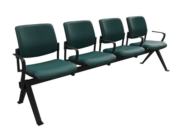 Artemis Beam Seating