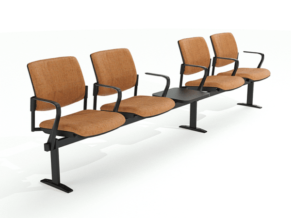 Artemis Beam Seating - Image 2