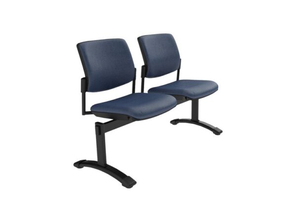 Artemis Beam Seating - Image 3