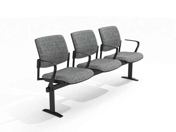 Artemis Beam Seating - Image 5