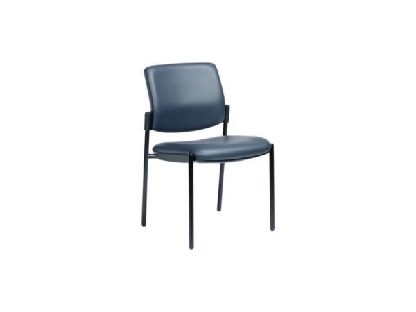 Artemis Healthcare - Image 2