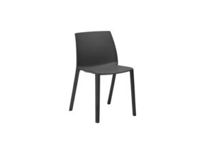 BOC Multi-Purpose Chair