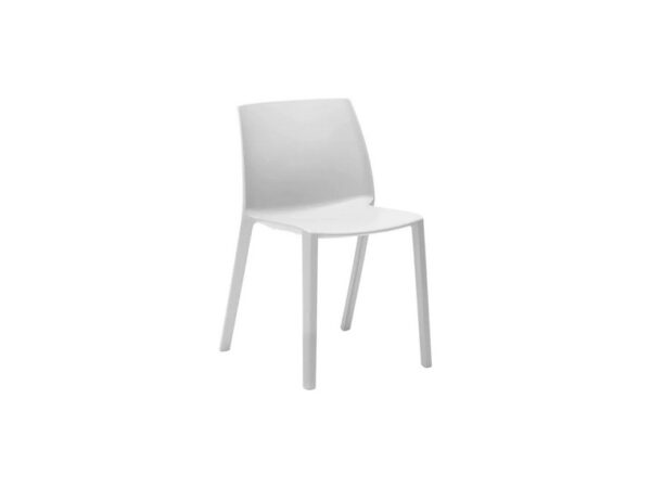 BOC Multi-Purpose Chair - Image 2