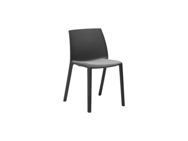 BOC Multi-Purpose Chair - Image 3