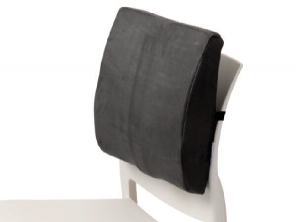 Backform - Image 2