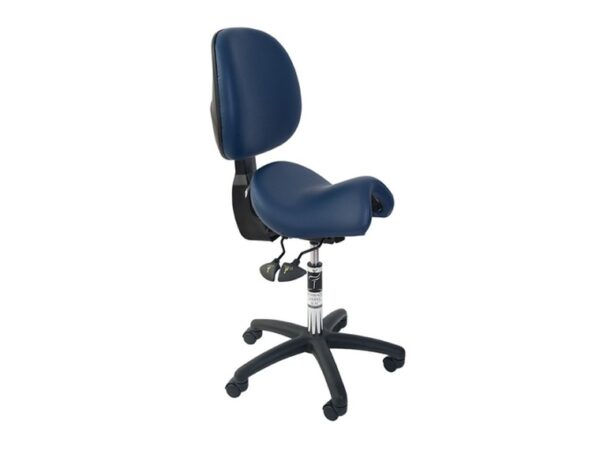 Bambach Saddle Seat - Basic - Image 11