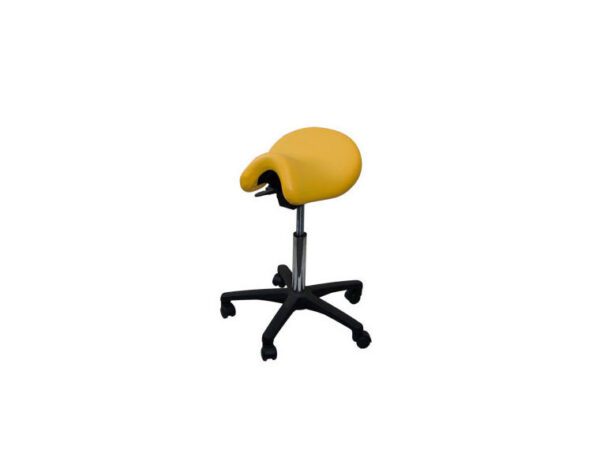 Bambach Saddle Seat - Basic