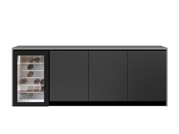 Bar Credenza 02