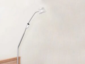 Bed Lamp