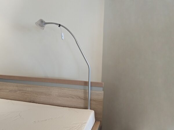 Bed Lamp - Image 2