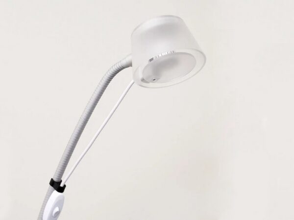 Bed Lamp - Image 4