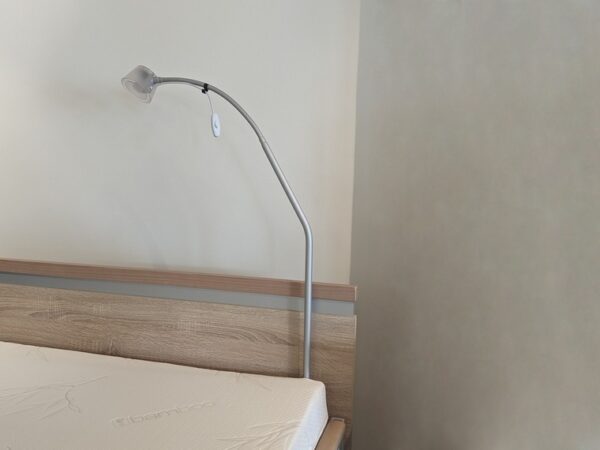 Bed Lamp - Image 5
