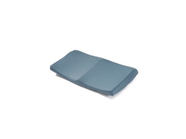 Bed Seat - Image 5