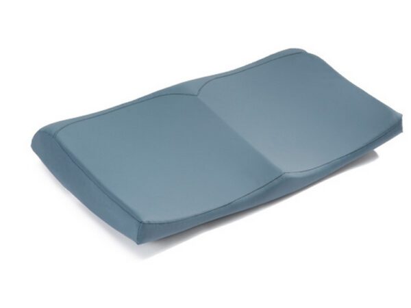 Bed Seat - Image 7