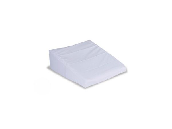 Bed Wedge - Image 6