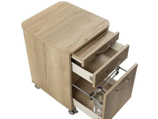 Bedside unit - Image 2