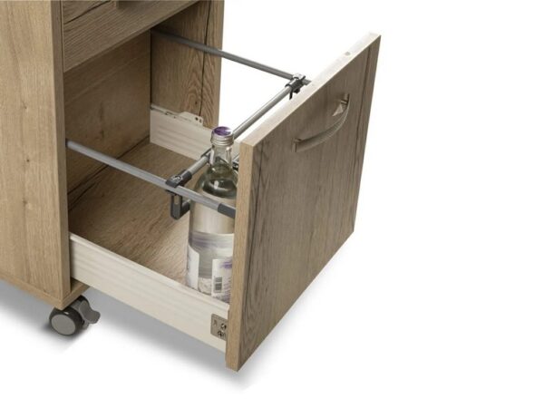 Bedside unit - Image 3