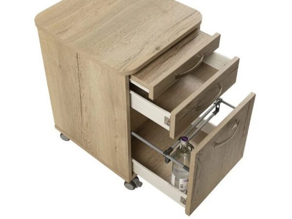 Bedside unit - Image 4