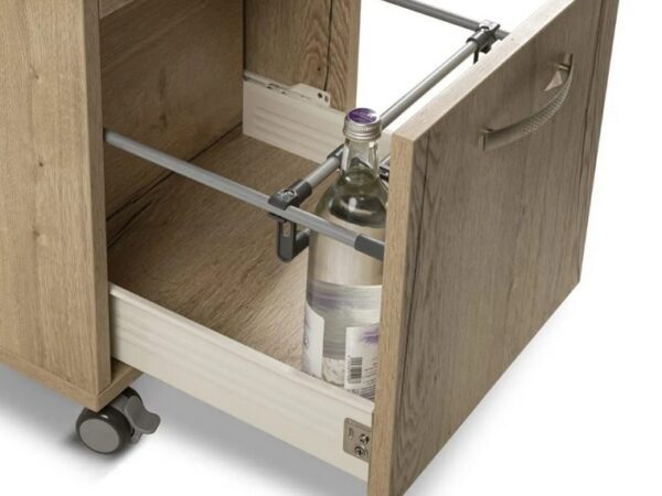 Bedside unit - Image 5