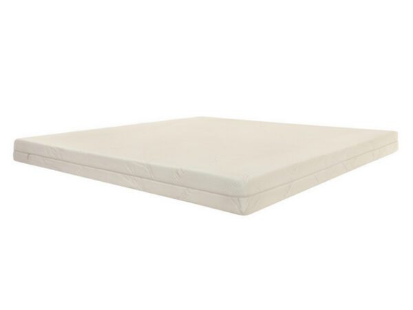 BeLatex Mattress