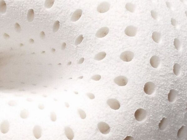 BeLatex Mattress - Image 3