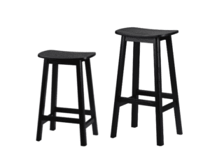 Birch Counter Stool