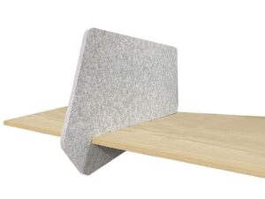 Biscuit Divider