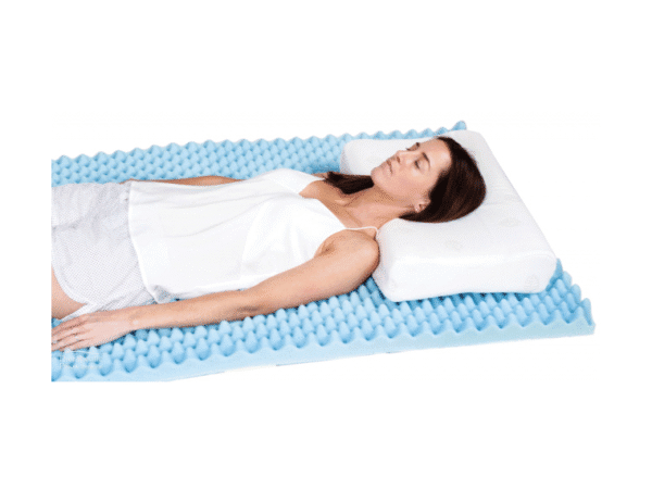 Body Hugger Topper - Image 4