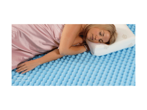 Body Hugger Topper - Image 6