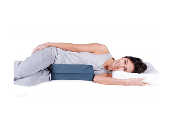 Body Wedge - Image 4