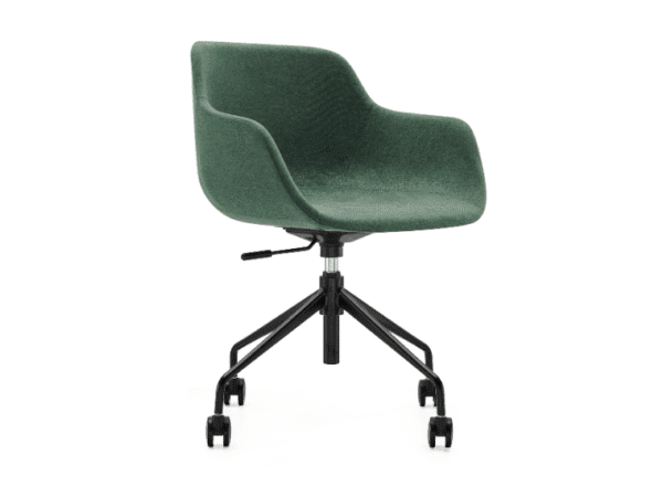 C1 Tub Chair