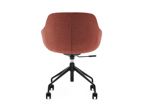 C1 Tub Chair - Image 4