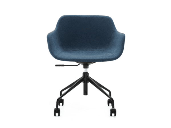 C1 Tub Chair - Image 7