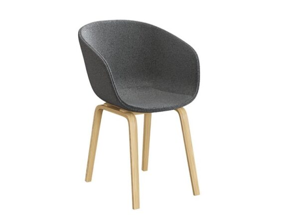 C2 Tub Chair