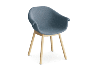 C3 Tub Chair