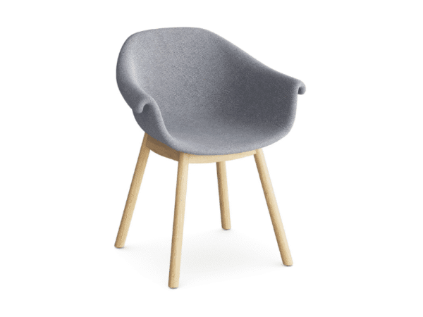C3 Tub Chair - Image 4