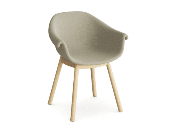 C3 Tub Chair - Image 2