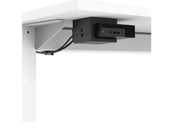 CPU Holder Thin