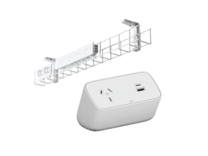 Cable Management Kits